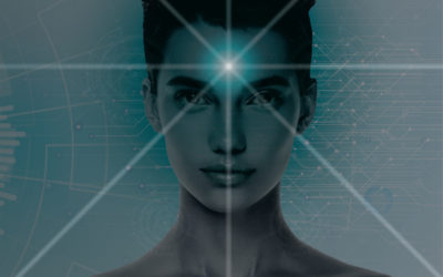 Is the New Human a Fantasy? The NHU Opens for Enrollment…