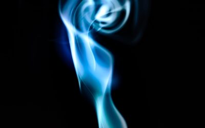 Transcendent Awakening