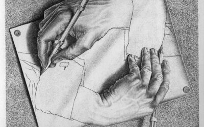 UEE Metaprocess, Part 1