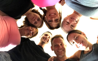 Case Studies: Part 1