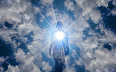 WUGUCUSU: Wake Up, Part 1