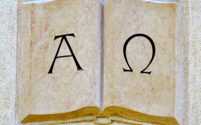 UEE Metaprocess, Part 2