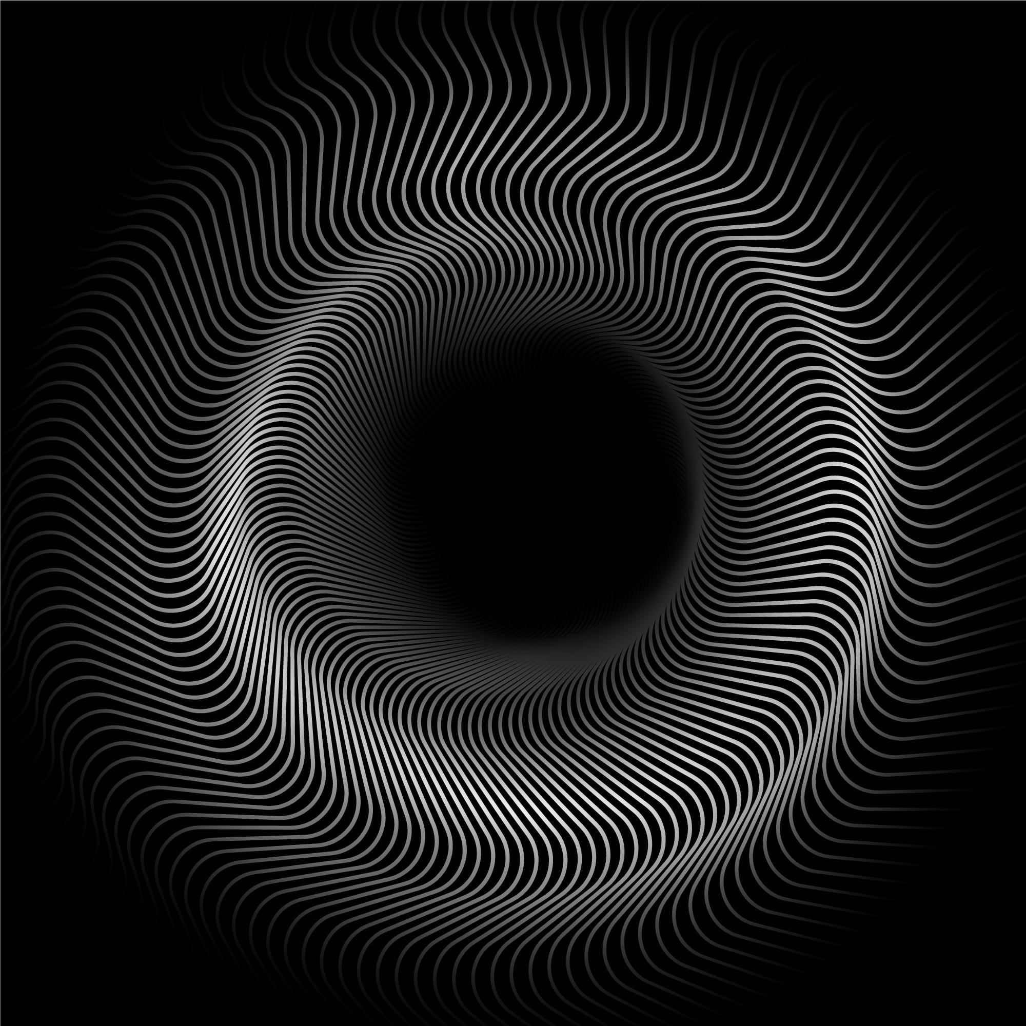 The Illusion is Real, Part 3 • The New Human University